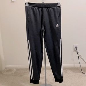 ADIDAS joggers